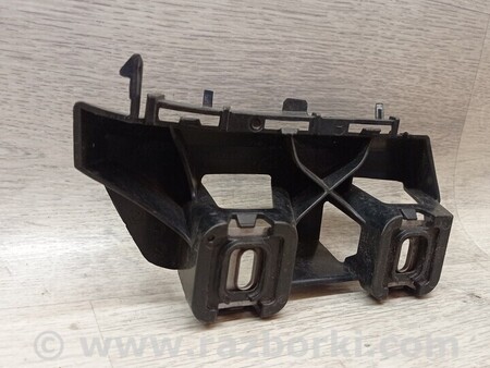 ФОТО Кронштейн кріплення направляюча заднього бампера правий для Mercedes-Benz C-CLASS Киев