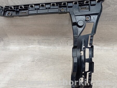 ФОТО Кронштейн кріплення направляюча опора заднього бампера правий для Mercedes-Benz C-CLASS Киев