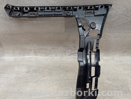 ФОТО Кронштейн кріплення направляюча опора заднього бампера правий для Mercedes-Benz C-CLASS Киев