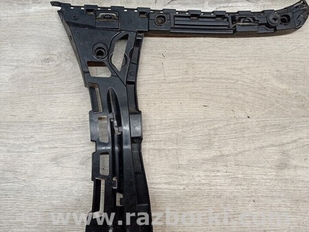 ФОТО Кронштейн кріплення направляюча опора заднього бампера правий для Mercedes-Benz C-CLASS Киев