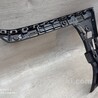 ФОТО Кронштейн кріплення направляюча опора заднього бампера правий для Mercedes-Benz C-CLASS Киев
