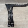 ФОТО Кронштейн кріплення направляюча опора заднього бампера правий для Mercedes-Benz C-CLASS Киев