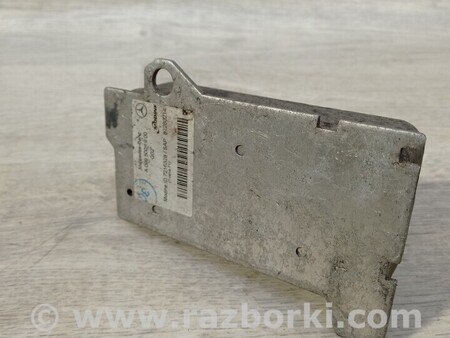 ФОТО Радиатор масляный акпп кпп для Mercedes-Benz C-CLASS Киев