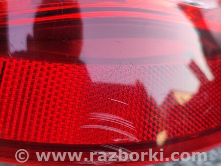 ФОТО Фонарь задний правый для Mercedes-Benz C-CLASS Киев