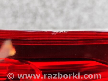 ФОТО Фонарь задний правый для Mercedes-Benz C-CLASS Киев