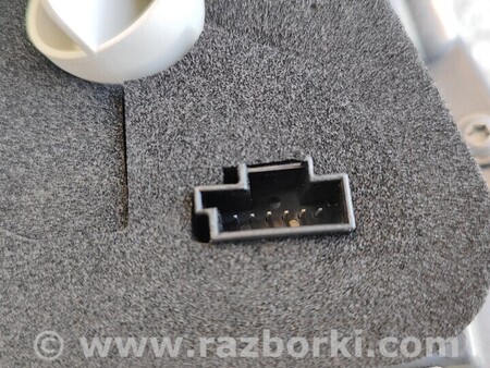 ФОТО Фонарь задний правый для Mercedes-Benz C-CLASS Киев