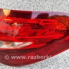 ФОТО Фонарь задний правый для Mercedes-Benz C-CLASS Киев
