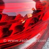 ФОТО Фонарь задний правый для Mercedes-Benz C-CLASS Киев