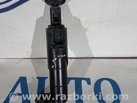 ФОТО Форсунка омивача для Mercedes-Benz C-CLASS Киев