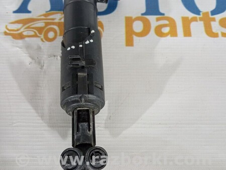 ФОТО Форсунка омивача для Mercedes-Benz C-CLASS Киев