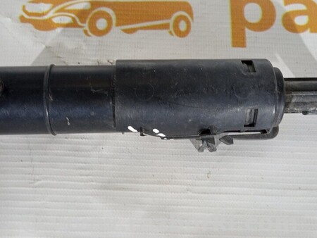 ФОТО Форсунка омивача для Mercedes-Benz C-CLASS Киев