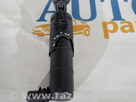 ФОТО Форсунка омивача для Mercedes-Benz C-CLASS Киев