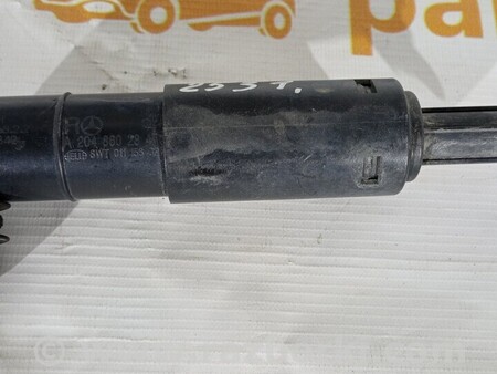 ФОТО Форсунка омивача для Mercedes-Benz C-CLASS Киев