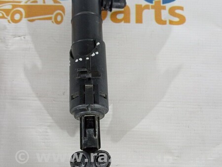 ФОТО Форсунка омивача для Mercedes-Benz C-CLASS Киев