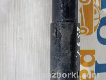 ФОТО Форсунка омивача для Mercedes-Benz C-CLASS Киев