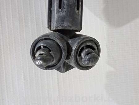 ФОТО Форсунка омивача для Mercedes-Benz C-CLASS Киев