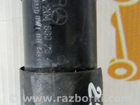 ФОТО Форсунка омивача для Mercedes-Benz C-CLASS Киев