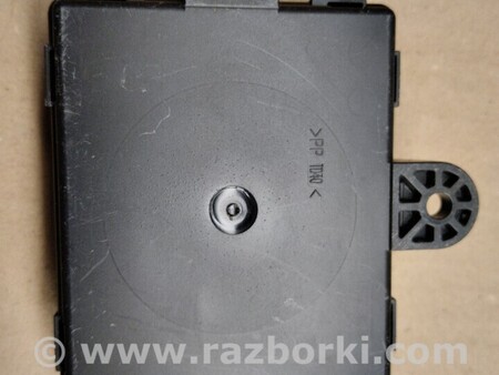 ФОТО Блок управления двери задней правой для Ford C-Max Mk1, Mk2 Киев