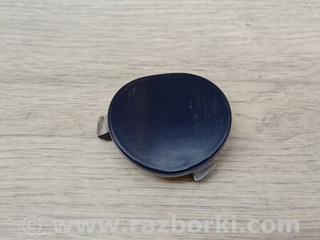 ФОТО Заглушка бампера буксировочного крюка задняя для Ford C-Max Mk1, Mk2 Киев