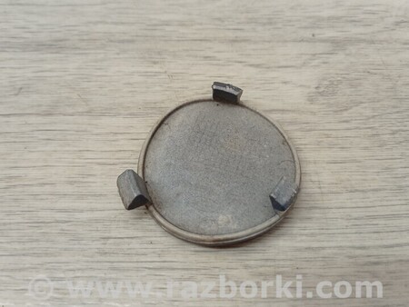 ФОТО Заглушка бампера буксировочного крюка задняя для Ford C-Max Mk1, Mk2 Киев