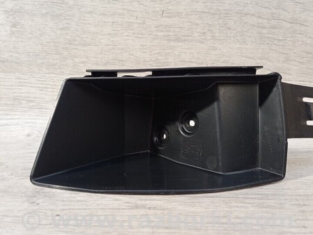 ФОТО Кронштейн бампера заднего правый для Ford C-Max Mk1, Mk2 Киев