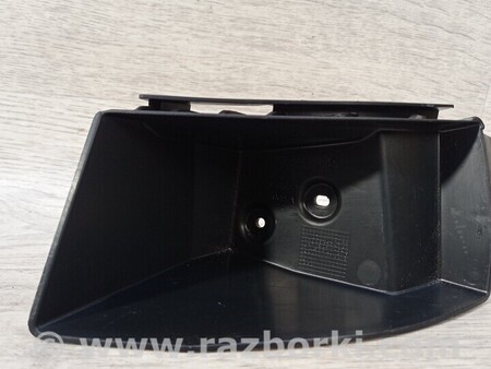 ФОТО Кронштейн бампера заднего правый для Ford C-Max Mk1, Mk2 Киев