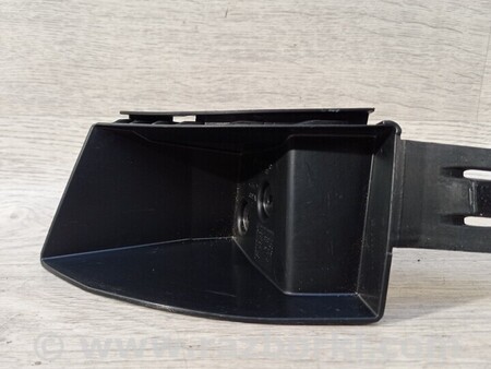 ФОТО Кронштейн бампера заднего правый для Ford C-Max Mk1, Mk2 Киев