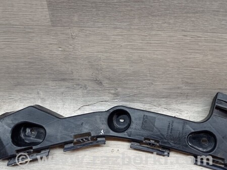 ФОТО Кронштейн кріплення направляюча заднього бампера правий для Ford C-Max Mk1, Mk2 Киев