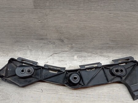 ФОТО Кронштейн кріплення направляюча заднього бампера правий для Ford C-Max Mk1, Mk2 Киев