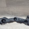 ФОТО Кронштейн кріплення направляюча заднього бампера правий для Ford C-Max Mk1, Mk2 Киев
