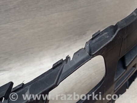 ФОТО Кронштейн кріплення напрявляюча бампера переднього правий для Ford C-Max Mk1, Mk2 Киев