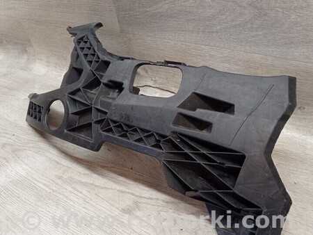 ФОТО Кронштейн кріплення напрявляюча бампера переднього правий для Ford C-Max Mk1, Mk2 Киев