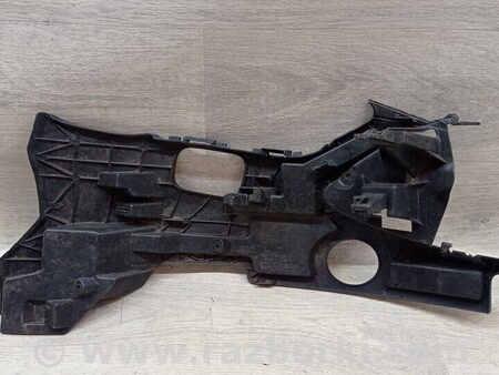 ФОТО Кронштейн кріплення напрявляюча бампера переднього правий для Ford C-Max Mk1, Mk2 Киев