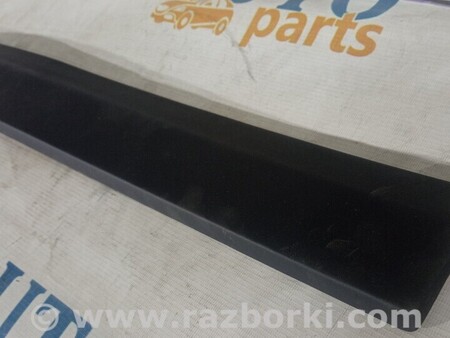 ФОТО Молдинг двери задней правой Молдинг задніх правих для Ford C-Max Mk1, Mk2 Киев