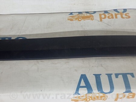 ФОТО Молдинг двери задней правой Молдинг задніх правих для Ford C-Max Mk1, Mk2 Киев