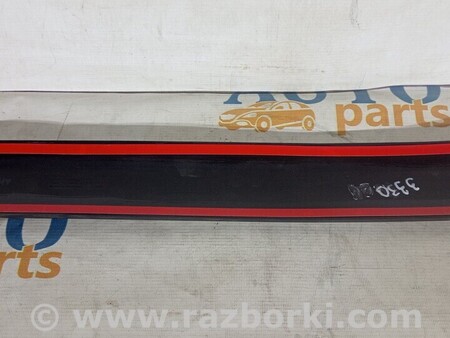 ФОТО Молдинг двери задней правой Молдинг задніх правих для Ford C-Max Mk1, Mk2 Киев