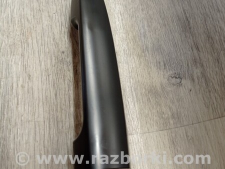 ФОТО Ручка двері дверки зовнішня задня ліва для Citroen C1 Киев