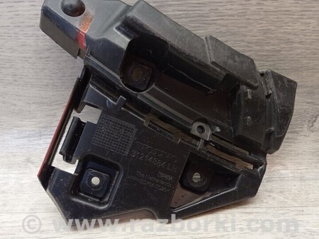 ФОТО Кронштейн кріплення башмак переднього бампера лівий для Volvo C30 Київ