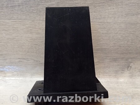 ФОТО Кронштейн кріплення відбійник підсилювача переднього бампера лівий для Citroen C4 Киев