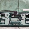 ФОТО Крышка багажника для Citroen C4 Киев