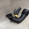ФОТО Патрубок воздушного фильтра для Citroen C4 Киев