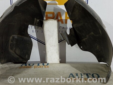 ФОТО Підкрилок передній лівий для Citroen C4 Cactus Киев