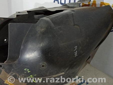 ФОТО Підкрилок передній лівий для Citroen C4 Cactus Киев