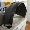 ФОТО Підкрилок передній лівий для Citroen C4 Cactus Киев