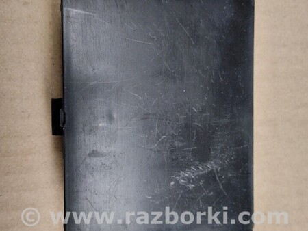 ФОТО Блок управления кондиционера для Citroen C4 Picasso Київ