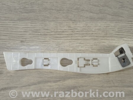 ФОТО Кронштейн бампера заднего правий для Citroen C4 Picasso Київ