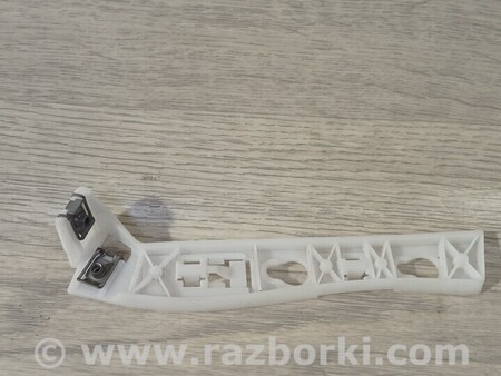 ФОТО Кронштейн бампера заднего правий для Citroen C4 Picasso Київ