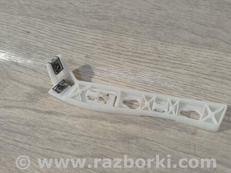 ФОТО Кронштейн бампера заднего правий для Citroen C4 Picasso Київ