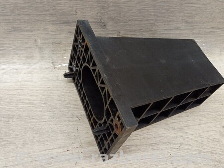 ФОТО Кронштейн кріплення підсилювач переднього бампера правий для Citroen C4 Picasso Київ