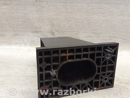 ФОТО Кронштейн кріплення підсилювач переднього бампера правий для Citroen C4 Picasso Київ